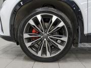 Geely Tugella I Рестайлинг Москва  - изображение 48