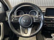 Kia Ceed III Пермь  - изображение 40