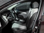 Chevrolet Cruze I Рестайлинг Екатеринбург  - изображение 29