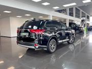 Mitsubishi Outlander III Рестайлинг 2 Тверь  - изображение 22