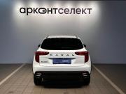 Haval Jolion I Рестайлинг Краснодар  - изображение 48