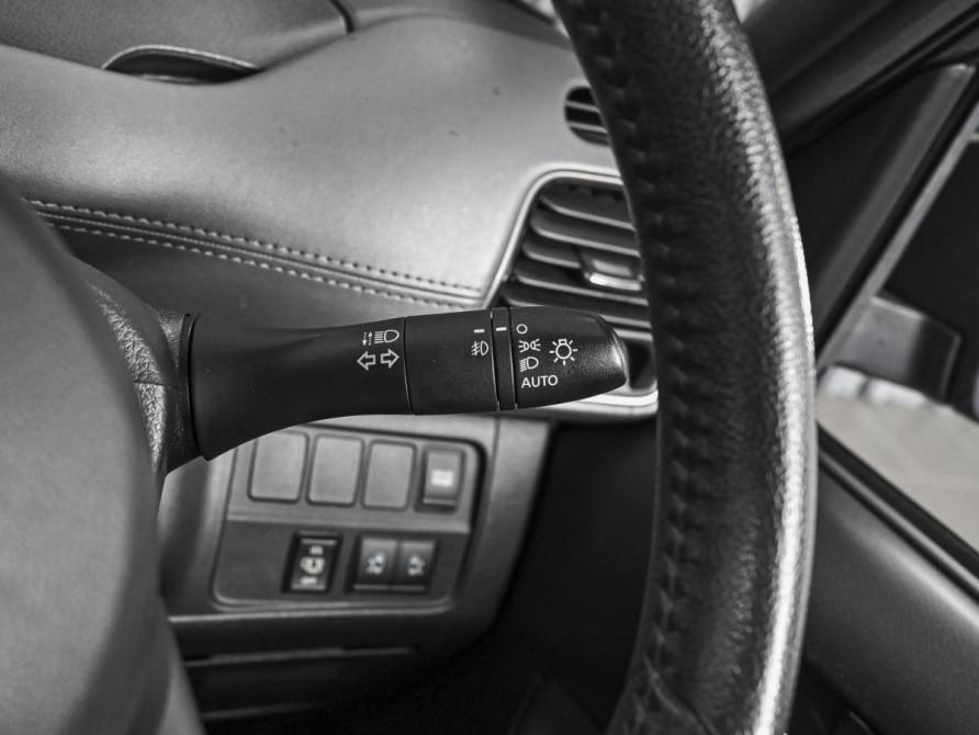 Nissan Serena V (C27) Рестайлинг Ставрополь  - изображение 17