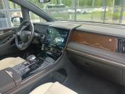GAC M8 Ярославль  - изображение 38