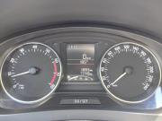 Skoda Rapid I Чебоксары  - изображение 38