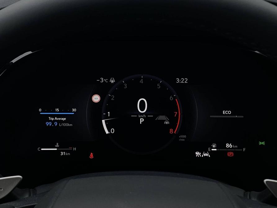 Lexus RX V Брянск  - изображение 20