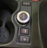 Nissan X-Trail III Уфа  - изображение 37