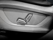 Changan CS55 Plus II Москва  - изображение 51