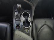 Toyota Camry VIII (XV70) Рестайлинг Минеральные Воды  - изображение 37