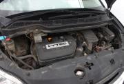 Honda Elysion I Нижний Новгород  - изображение 31