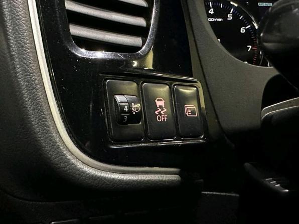 Mitsubishi Outlander III с пробегом 2012 года, цена 1 449 000 рублей, 162000 км, внедорожник, Автокод Объявления