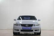 Lexus GS III Новокузнецк  - изображение 43