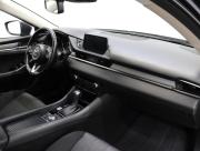 Mazda 6 III (GJ) Рестайлинг 2 Санкт-Петербург  - изображение 39