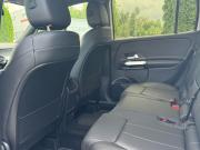 Mercedes-Benz GLB I (X247) Москва  - изображение 19