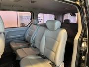Hyundai Grand Starex I Подольск  - изображение 42
