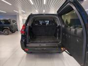 Toyota Land Cruiser Prado 150 Series Рестайлинг 2 Санкт-Петербург  - изображение 27