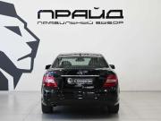 Mercedes-Benz C-Класс III (W204) Рестайлинг Ростов-на-Дону  - изображение 33