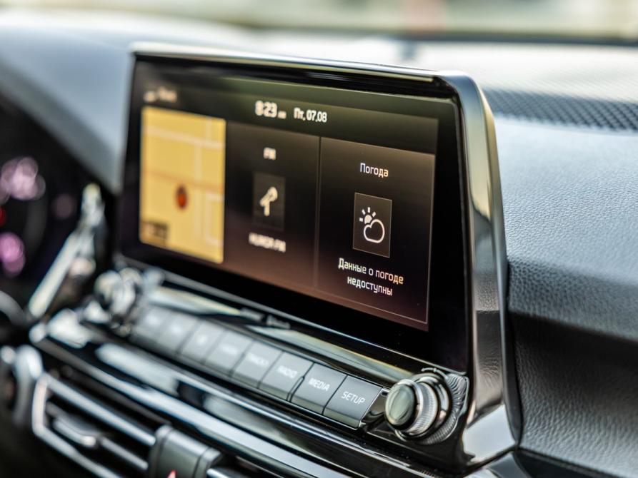 Kia Seltos I Волгоград  - изображение 31