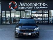 Kia K3 II Волгоград  - изображение 24