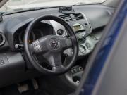 Toyota RAV4 III (XA30) Новосибирск  - изображение 31