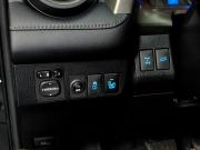 Toyota RAV4 IV (XA40) Москва  - изображение 49