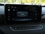 Haval Jolion I Рестайлинг Волгоград  - изображение 39