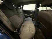 Hyundai Solaris I Рестайлинг Балашиха  - изображение 27