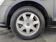 Volkswagen Jetta VI Рестайлинг Москва  - изображение 37