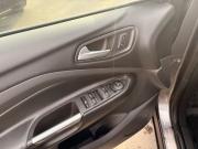 Ford Kuga II Ростов-на-Дону  - изображение 42