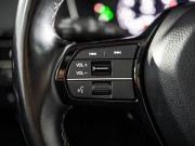 Honda Civic XI Иркутск  - изображение 41