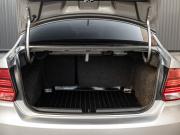 Volkswagen Polo V Рестайлинг Екатеринбург  - изображение 30