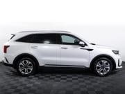 Kia Sorento IV Москва  - изображение 30