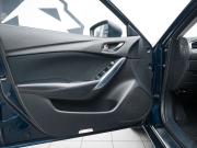 Mazda 6 III (GJ) Рестайлинг Ростов-на-Дону  - изображение 43