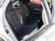 Changan UNI-T I Краснодар  - изображение 29