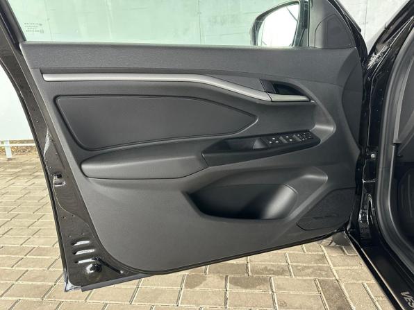 Lada (ВАЗ) Vesta I с пробегом 2021 года, цена 1 240 000 рублей, 25819 км, седан, Автокод Объявления