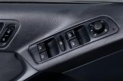 Volkswagen Tiguan I Рестайлинг Челябинск  - изображение 26