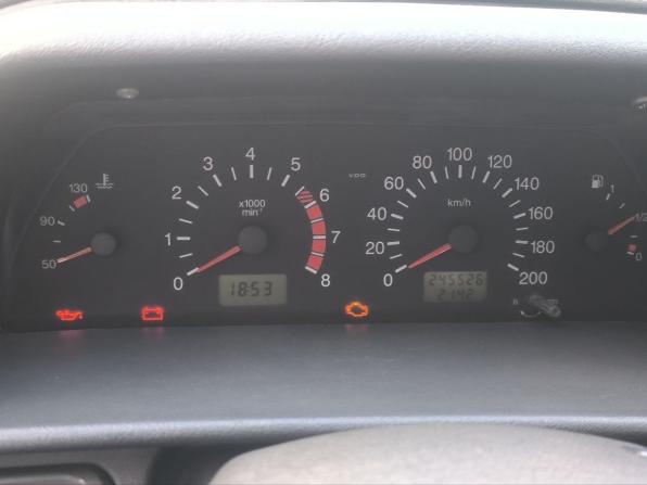 Lada (ВАЗ) 2114 с пробегом 2008 года, цена 150 000 рублей, 250000 км, хэтчбек, Автокод Объявления