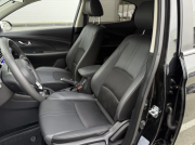 Changan Alsvin Ставрополь  - изображение 44