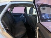 Lada (ВАЗ) Granta I Чебоксары  - изображение 55