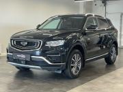 Geely Atlas Pro Калуга  - изображение 16