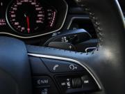 Audi A4 V (B9) Химки  - изображение 26