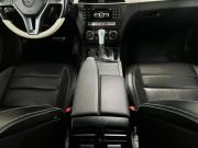 Mercedes-Benz C-Класс III (W204) Рестайлинг Тюмень  - изображение 49