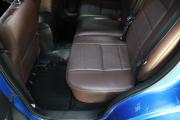 Mazda CX-5 I Сургут  - изображение 41