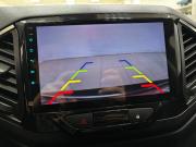 Lada (ВАЗ) XRAY I Азнакаево  - изображение 44