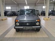Lada (ВАЗ) Niva Legend Набережные Челны  - изображение 27