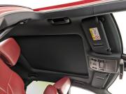 Lexus RX IV Москва  - изображение 55