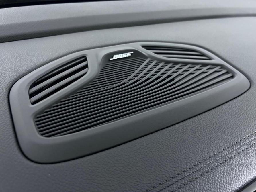 Geely Monjaro I Ростов-на-Дону  - изображение 20