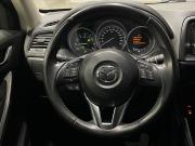 Mazda CX-5 I Пермь  - изображение 37