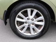 Kia Soul I Рестайлинг Москва  - изображение 40