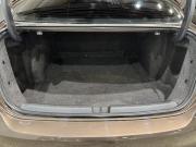 Volkswagen Jetta VI Пермь  - изображение 33