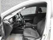 Kia Rio III Рестайлинг Екатеринбург  - изображение 22